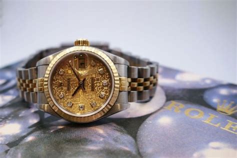 come vendere rolex senza certificato|La scelta migliore per vendere il tuo orologio .